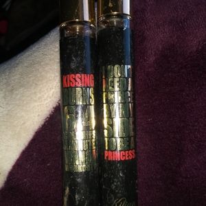 17pc Women's Rollerball bundle